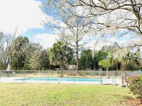 1501 Cary Stephens Rd, Perry, FL 32348 photo 6