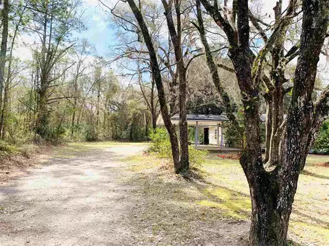 1501 Cary Stephens Rd, Perry, FL 32348 photo 4