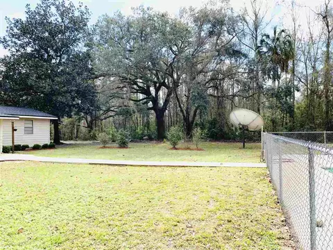 1501 Cary Stephens Rd, Perry, FL 32348 photo 8