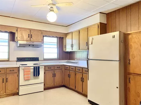 1501 Cary Stephens Rd, Perry, FL 32348 photo 16