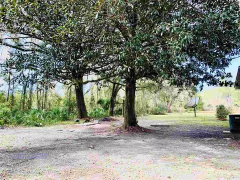 1501 Cary Stephens Rd, Perry, FL 32348 photo 27