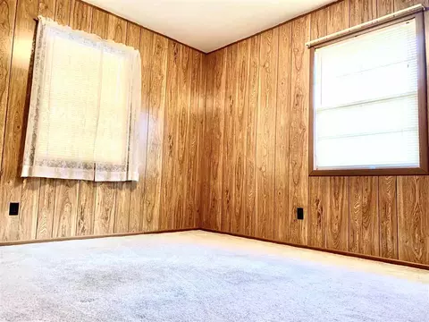 1501 Cary Stephens Rd, Perry, FL 32348 photo 21