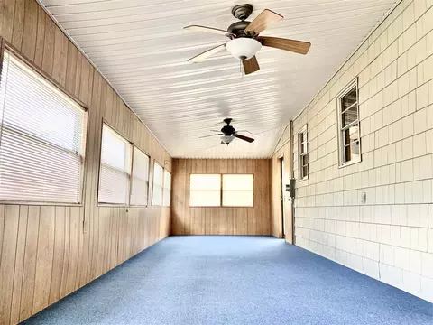 1501 Cary Stephens Rd, Perry, FL 32348 photo 18