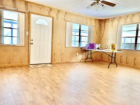 1501 Cary Stephens Rd, Perry, FL 32348 photo 11