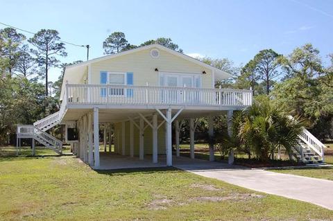 86 SW 911 St, Steinhatchee, FL 32359 photo 1
