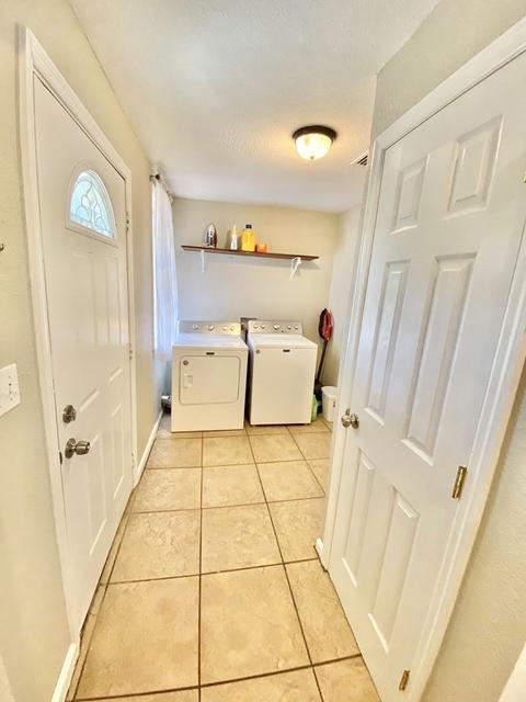 511 E Bay St, Perry, FL 32347 photo 21