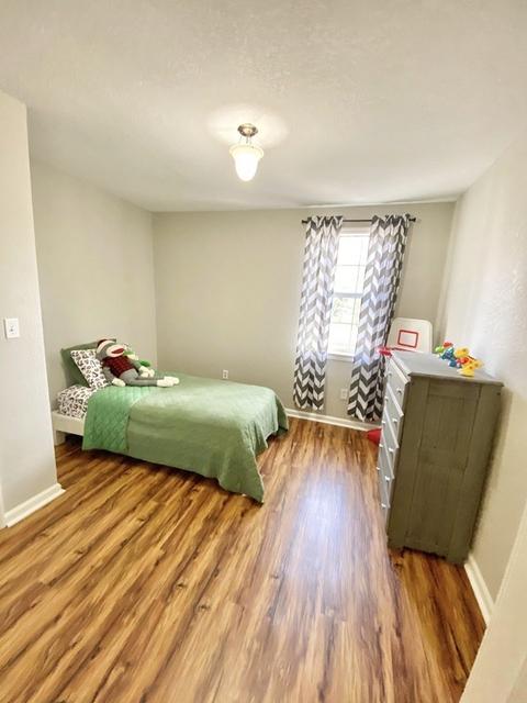 511 E Bay St, Perry, FL 32347 photo 27