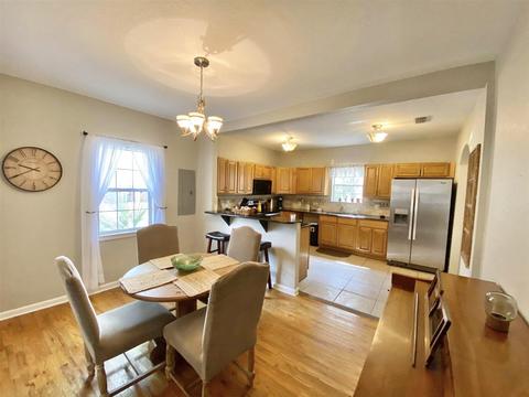 511 E Bay St, Perry, FL 32347 photo 33