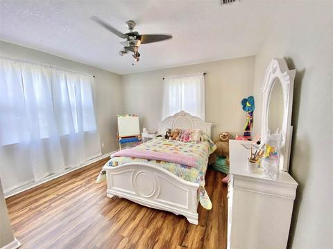 511 E Bay St, Perry, FL 32347 photo 29