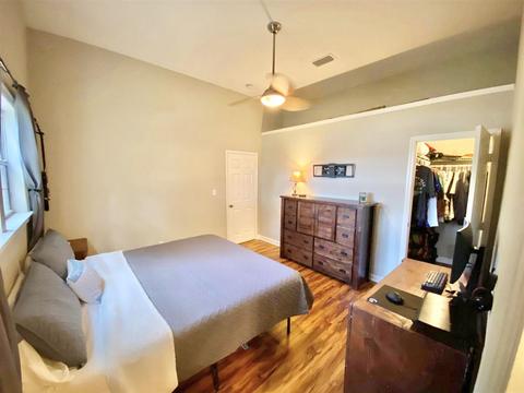 511 E Bay St, Perry, FL 32347 photo 17