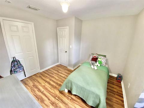 511 E Bay St, Perry, FL 32347 photo 22