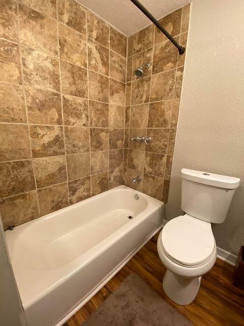 511 E Bay St, Perry, FL 32347 photo 35