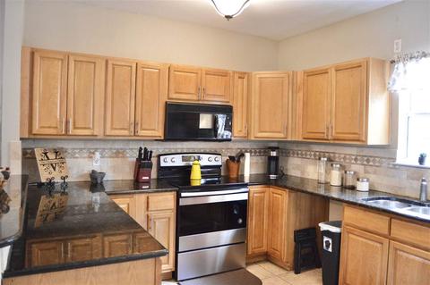 511 E Bay St, Perry, FL 32347 photo 14