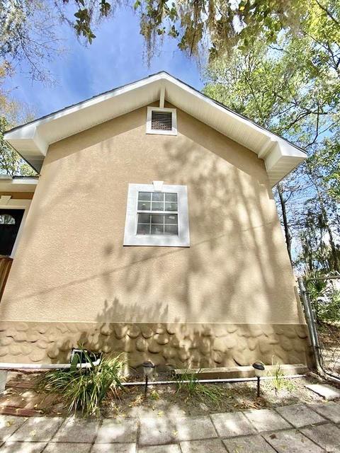 511 E Bay St, Perry, FL 32347 photo 5