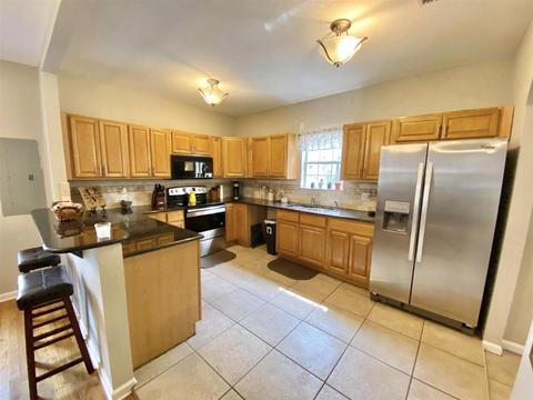 511 E Bay St, Perry, FL 32347 photo 34