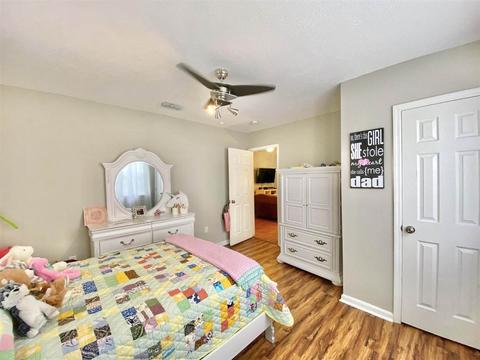 511 E Bay St, Perry, FL 32347 photo 30