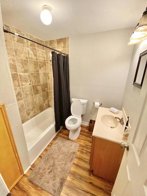 511 E Bay St, Perry, FL 32347 photo 32