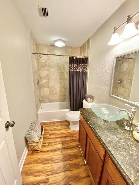511 E Bay St, Perry, FL 32347 photo 25