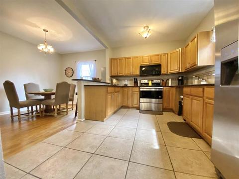 511 E Bay St, Perry, FL 32347 photo 18