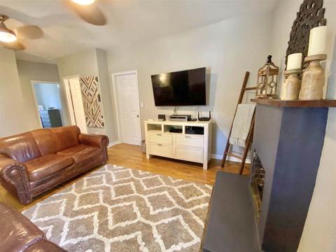 511 E Bay St, Perry, FL 32347 photo 20