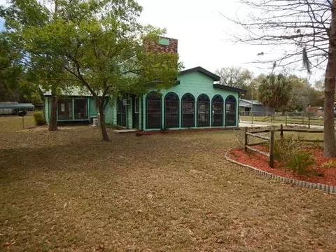 1408 SE 2nd Ave, Steinhatchee, FL 32359 photo 15