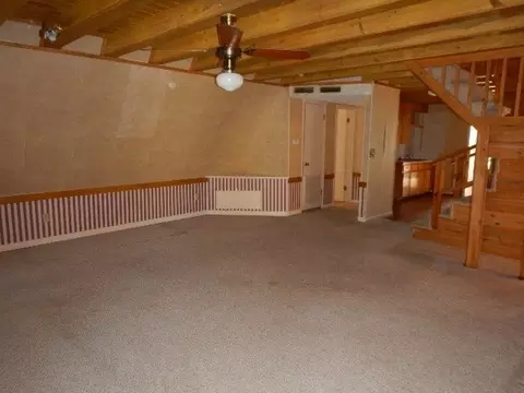 1408 SE 2nd Ave, Steinhatchee, FL 32359 photo 7