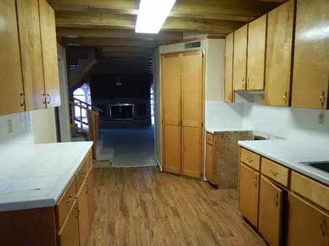 1408 SE 2nd Ave, Steinhatchee, FL 32359 photo 2
