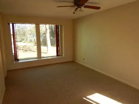 1408 SE 2nd Ave, Steinhatchee, FL 32359 photo 9
