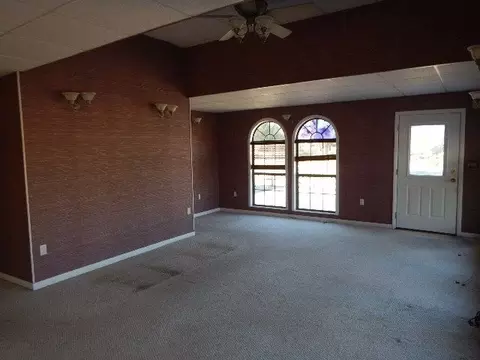 1408 SE 2nd Ave, Steinhatchee, FL 32359 photo 5