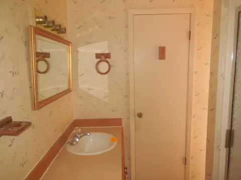1408 SE 2nd Ave, Steinhatchee, FL 32359 photo 10