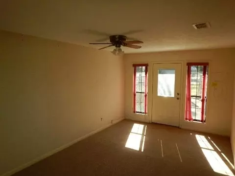 1408 SE 2nd Ave, Steinhatchee, FL 32359 photo 8
