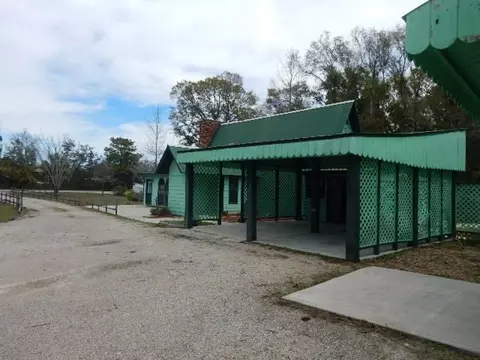 1408 SE 2nd Ave, Steinhatchee, FL 32359 photo 18