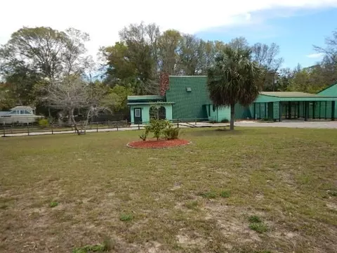 1408 SE 2nd Ave, Steinhatchee, FL 32359 photo 16