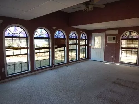 1408 SE 2nd Ave, Steinhatchee, FL 32359 photo 4