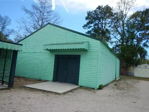 1408 SE 2nd Ave, Steinhatchee, FL 32359 photo 19