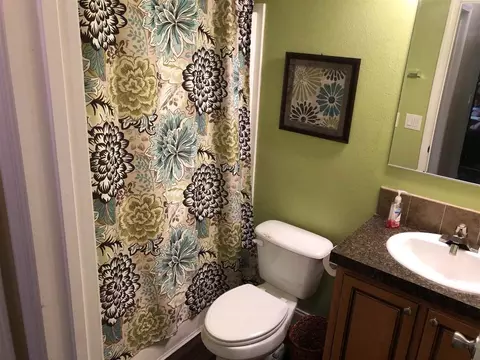 234 SE Black Hawk Dr, Madison, FL 32340 photo 12