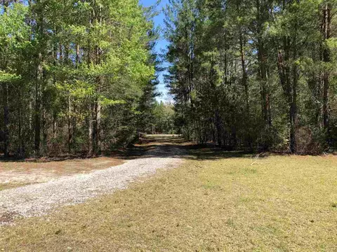 234 SE Black Hawk Dr, Madison, FL 32340 photo 21