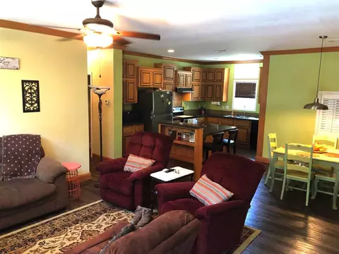 234 SE Black Hawk Dr, Madison, FL 32340 photo 6