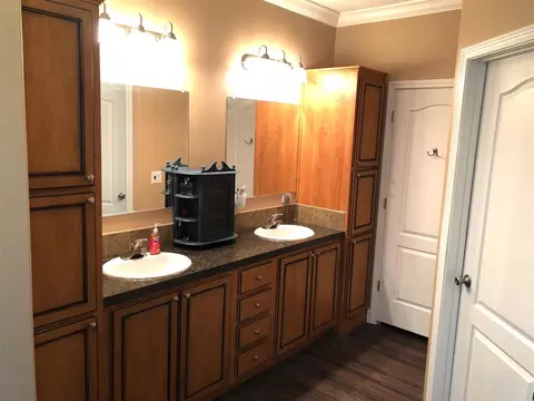 234 SE Black Hawk Dr, Madison, FL 32340 photo 9