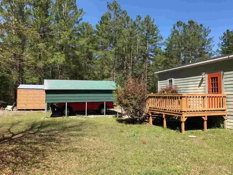 234 SE Black Hawk Dr, Madison, FL 32340 photo 17