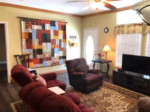 234 SE Black Hawk Dr, Madison, FL 32340 photo 4