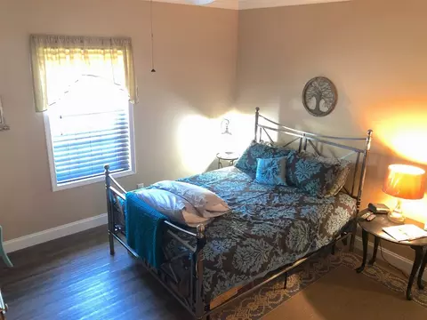 234 SE Black Hawk Dr, Madison, FL 32340 photo 7
