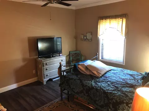 234 SE Black Hawk Dr, Madison, FL 32340 photo 8