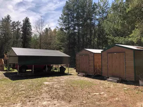 234 SE Black Hawk Dr, Madison, FL 32340 photo 24