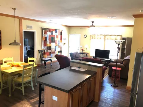 234 SE Black Hawk Dr, Madison, FL 32340 photo 3