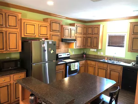 234 SE Black Hawk Dr, Madison, FL 32340 photo 2