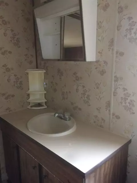 2293 A V Brannen Rd, Perry, FL 32347 photo 9