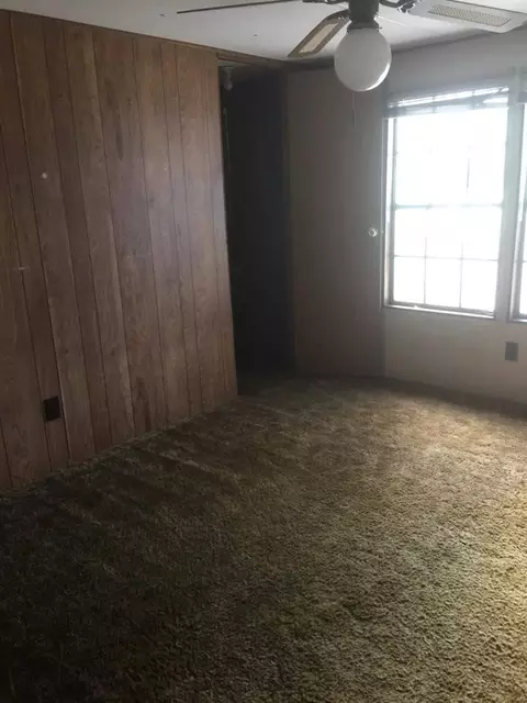2293 A V Brannen Rd, Perry, FL 32347 photo 13