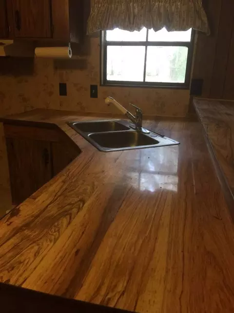 2293 A V Brannen Rd, Perry, FL 32347 photo 7