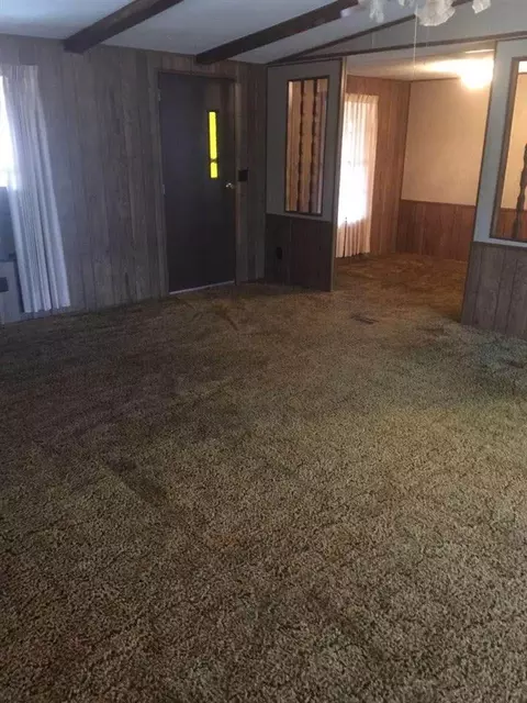 2293 A V Brannen Rd, Perry, FL 32347 photo 3